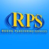 Reeve Plastering Services