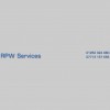 RPW Services