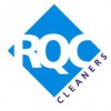 RQC Carpet Cleaners