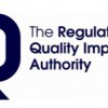 Regulation & Quality Improvement