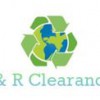 R&R Clearances