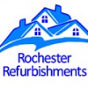 Rochester Refurbishments