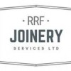 Rrf Joinery Services