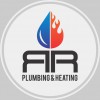 R.R Plumbing & Heating Engineer