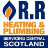 RR Heating & Plumbing