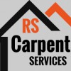 Rs Carpentry Services