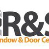 R & S Window & Door Centre
