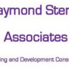 Raymond Stemp Associates