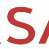 RSA Security UK