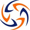 RS Agri