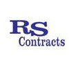 R S Contracts