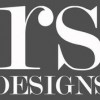 R S Designs
