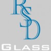 RSD Glass Works