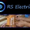 R.S Electrical Services