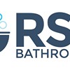 RSF Bathrooms