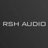 Rsh Audio