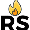 RS Heating Engineering
