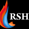 RSH Plumbing & Heating