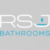 Rsj Bathrooms