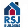 RSJ Builders