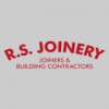R.S Joinery