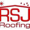 RSJ Roofing