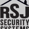 R S J Security Systems