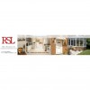 R S L Windows & Conservatories