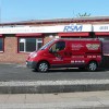 RSM Air Conditioning & Refrigeration