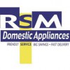 RSM Domestic Appliances