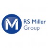 Miller R S Roofing