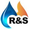 R & S Plumbing & Heating
