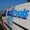 RS Pools