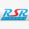 R S R Windows