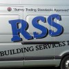 RSS Building Services