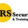RS Security & Training