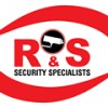 R & S Security Specialists