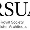 Royal Society Of Ulster Architects