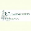 R.T. Landscaping