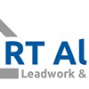 RT Alkin Leadwork & Roofing