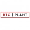 RTC Plant Services