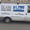 R T Daley Roofing