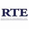Rte Electrical Engineers