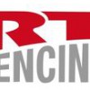 RT Fencing