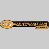 RTG Appliance Care