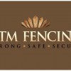 RTM Fencing