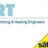 RT Plumbing & Heating Engineers