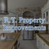 R T Property Improvements