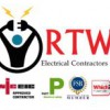 RTW Electrical Contractors
