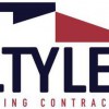 R Tyler Roofing